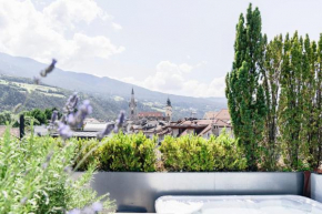 Soley Suites - adults only Brixen